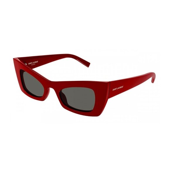 NWT SAINT LAURENT SUNGLASSES